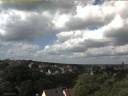 Vorschaubild von 19.07.2026 12:58