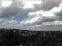 Vorschaubild von 19.07.2026 13:00