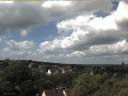 Vorschaubild von 19.07.2026 13:01