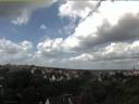 Vorschaubild von 19.07.2026 13:03