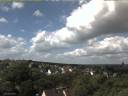 Vorschaubild von 19.07.2026 13:05