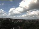 Vorschaubild von 19.07.2026 13:06