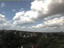 Vorschaubild von 19.07.2026 13:06