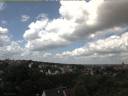 Vorschaubild von 19.07.2026 13:07