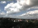 Vorschaubild von 19.07.2026 13:08