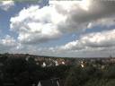Vorschaubild von 19.07.2026 13:09