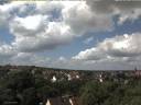 Vorschaubild von 19.07.2026 13:11