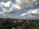 Vorschaubild von 19.07.2026 13:12