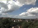 Vorschaubild von 19.07.2026 13:13