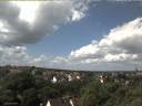 Vorschaubild von 19.07.2026 13:15