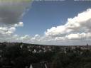 Vorschaubild von 19.07.2026 13:18