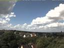 Vorschaubild von 19.07.2026 13:19