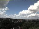 Vorschaubild von 19.07.2026 13:20