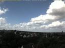 Vorschaubild von 19.07.2026 13:22