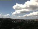 Vorschaubild von 19.07.2026 13:26
