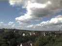 Vorschaubild von 19.07.2026 13:30