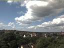 Vorschaubild von 19.07.2026 13:30