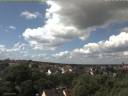 Vorschaubild von 19.07.2026 13:32
