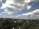 Vorschaubild von 19.07.2026 13:35