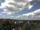 Vorschaubild von 19.07.2026 13:36