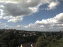 Vorschaubild von 19.07.2026 13:38