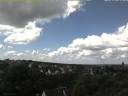 Vorschaubild von 19.07.2026 13:40