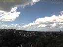 Vorschaubild von 19.07.2026 13:41
