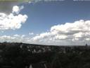 Vorschaubild von 19.07.2026 13:42