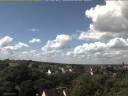 Vorschaubild von 19.07.2026 13:52