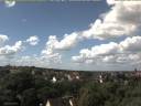 Vorschaubild von 19.07.2026 13:54