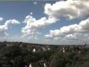 Vorschaubild von 19.07.2026 13:57