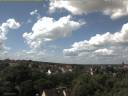 Vorschaubild von 19.07.2026 13:59