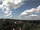 Vorschaubild von 19.07.2026 14:04