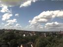 Vorschaubild von 19.07.2026 14:06