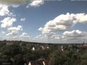 Vorschaubild von 19.07.2026 14:07