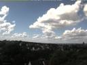 Vorschaubild von 19.07.2026 14:10