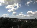 Vorschaubild von 19.07.2026 14:18