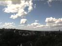 Vorschaubild von 19.07.2026 14:19