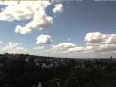 Vorschaubild von 19.07.2026 14:20
