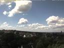 Vorschaubild von 19.07.2026 14:22