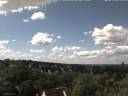 Vorschaubild von 19.07.2026 14:25