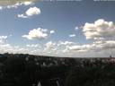 Vorschaubild von 19.07.2026 14:26