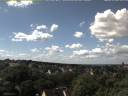 Vorschaubild von 19.07.2026 14:28