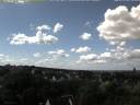 Vorschaubild von 19.07.2026 14:28