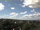 Vorschaubild von 19.07.2026 14:33