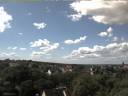 Vorschaubild von 19.07.2026 14:33