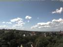 Vorschaubild von 19.07.2026 14:37