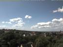 Vorschaubild von 19.07.2026 14:37