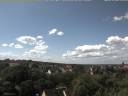 Vorschaubild von 19.07.2026 14:38