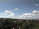 Vorschaubild von 19.07.2026 14:39